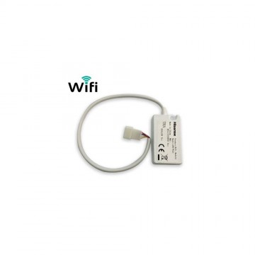 Hisense interfaccia modulo  Wi-Fi compatibile con New Comfort, Easy Smart, Canalizzabile, Consolle, Cassetta  AEH-W4E1          