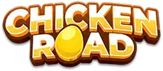 Chicken  Road